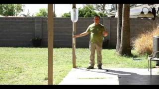 Hydration Water Filtration Setup with Platypus, Sawyer and DIY Carbon Filter