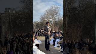無敵です#ロンドン #イギリス #vlog #日常vlog #留学 #留学生 #ワーホリ #イギリスワーホリ #日常 #留学生の日常#留学生活