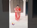 Dance Aunty Dance