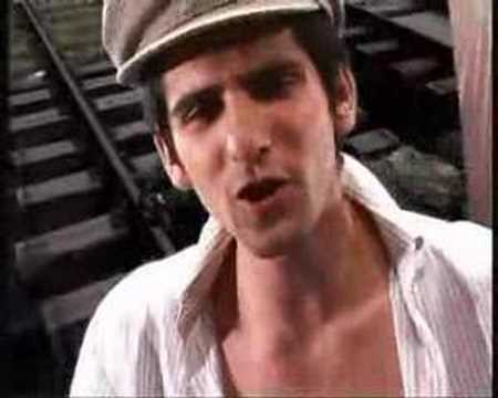 download lagu mp3 mp4 Aj Riki Martine, download lagu Aj Riki Martine gratis, unduh video klip Aj Riki Martine