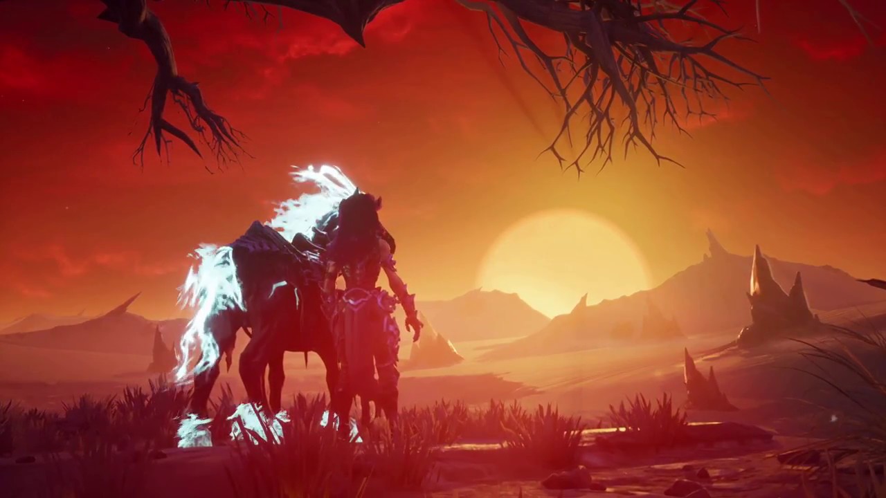 YouTube video: YouTube video player