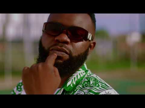 Jae Izzy- December (Viral Video Directed by Ryan Sinyangwe)