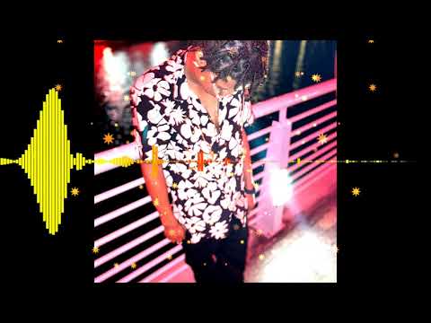 21BAND$- Whats On Yo Mind