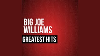 Nobody Knows You When You're Down and Out