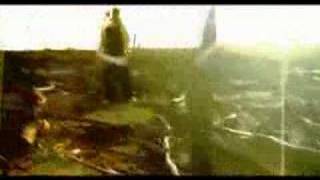 HECTOR EL FATHER - TE VI LLORAR VIDEO OFICIAL