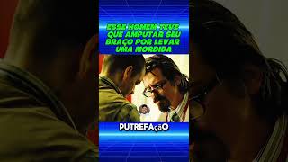 Ele não esperava por essa #filmes #series #movie #movies #shortsviral #edit #movieedits #film