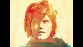 Indie Song of the Day: Make You Crazy (feat. Femi Kuti)