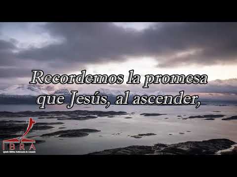 216 ¡Aleluya! Gloria a Cristo