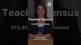 Can The UK Education System Be Saved?
