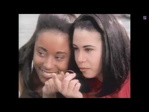 EK MiNiMiX Ce Ce Peniston Keep On Walkin' & Keep Givin' Me Your Love 1994