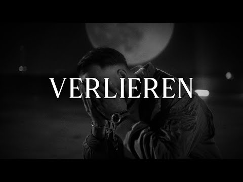 MILANO feat. LUNE & SAMRA - VERLIEREN (prod. Yeno)