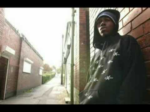 NOXCUSE XCLUSIVE Video Danger!!!