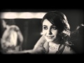 REINCARNATION - Ov Sirun Sirun (Official Music Video)
