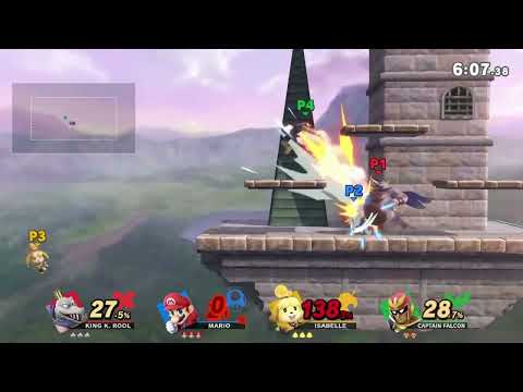 {Free} Carti X 6 Dogs X Yung Lean Type Beat "Plugg"