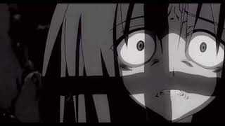 Myuu - Something's Wrong (anti-nightcore)