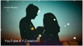 Download lagu Mai Ta Tere Naal Sachi Layi Yaari Ve || ❤️Love Status ||WhatsApp Status || mp3 Download lagu Mai Ta Tere Naal Sachi Layi Yaari Ve || ❤️Love Status ||WhatsApp Status || mp3