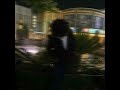 I Fell On My Face Ultra Slowed Audio Music Vibe Life