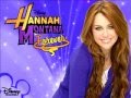 Wherever I Go Hannah Montana Hannah Montana Forever 2010