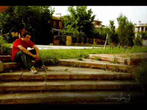 Sonhamle Sahmat ft Falco - Jeanny [HQ]