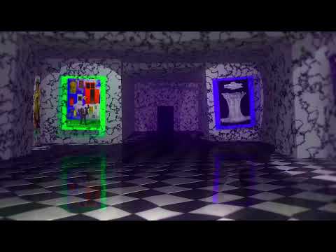 Snake Bones 14: Josh and Food