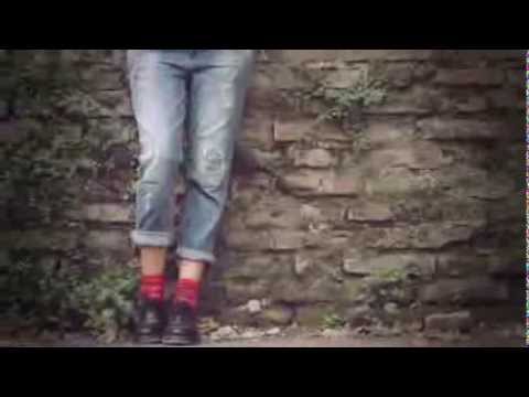 Calzedonia - Tartan Capsule Collection