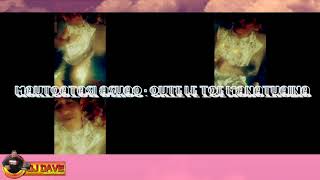 Download lagu Dj Dave Oute Le Manatuaina ft Mau Remix mp3