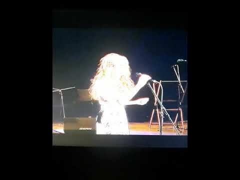 karanfil se na put sprema (predobra verzija)