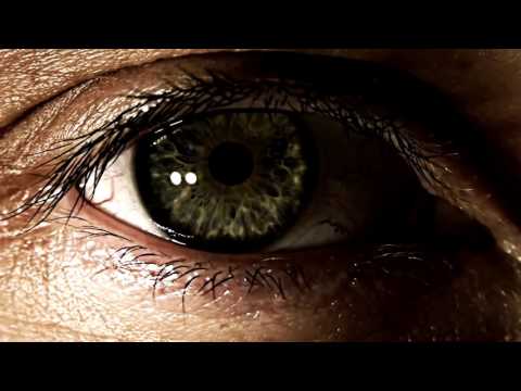 Bir'den Başlar Dönmeye - evlâ ve efdâl