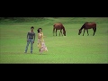 Aisa Deewana Hua HD Song