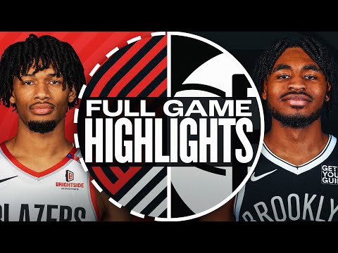 YouTube thumbnail for video