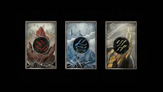 VideoImage1 Elemental: Reforged