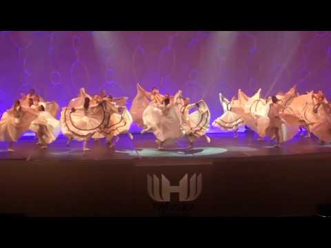 Lehakat Sempre Carmel - Shabat