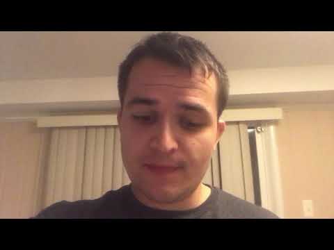 American Speaking Icelandic - Amerikur talar íslensku