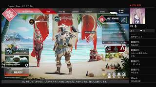 ブラハヴァル専