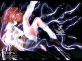 Nightcore - Electronic Bitch 