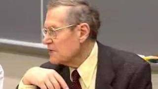 Lec 1 | MIT 24.213 Philosophy of Film