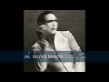 Marilyn Manson - Birds Of Hell Awaiting HD
