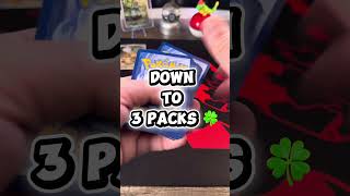 Perfect Order Rip #pokemontcg