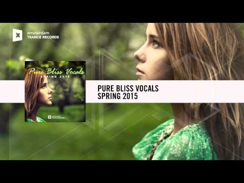 Driftmoon & Thomas Coastline & Susana - Time To Say Goodbye (OfficialTrancefusion Anthem)