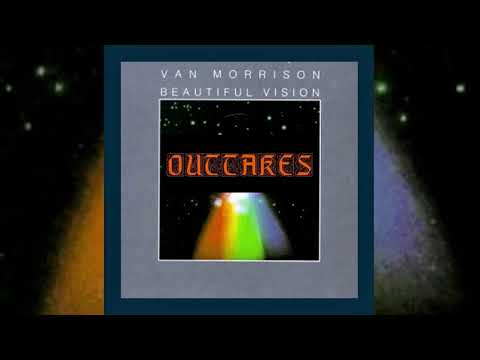 Van Morrison - Beautiful Vision Outtakes