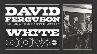 White Dove song artwork