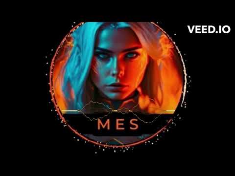 Tequila Shawty -  BLAEKER feat King Sis