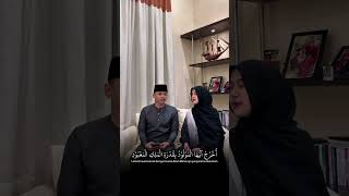 Download lagu Hanna Waladat Maryam mp3