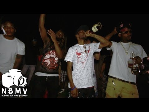 Cloudboii x Vegazz Floss Alot - Right Now (Official Video) | Shot by @Nothingbutmoneyvisuals