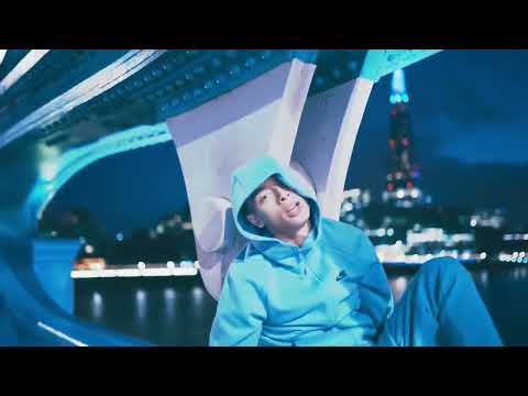 [FREE] Luciano x Central Cee x Pajel x Headie One Drill Type Beat - "DYNAMITE" | Drill Beats 2022