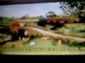 Thomas And Friends Let S Have A Race
