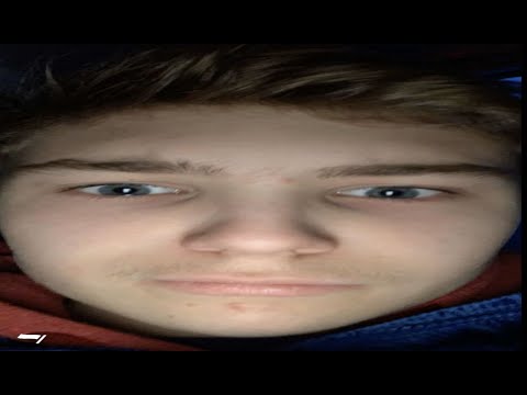 Toto - Africa Cover by Mindless0505 (bass boost)