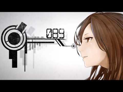 Christian Lightcore - The Difference