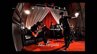 Download lagu Five Minutes - Aku Tergoda (Audio New Lirik) mp3