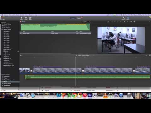 download lagu mp3 mp4 Download Music From Youtube On Macbook Pro, download lagu Download Music From Youtube On Macbook Pro gratis, unduh video klip Download Music From Youtube On Macbook Pro